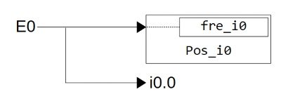 CP127_E0.jpg