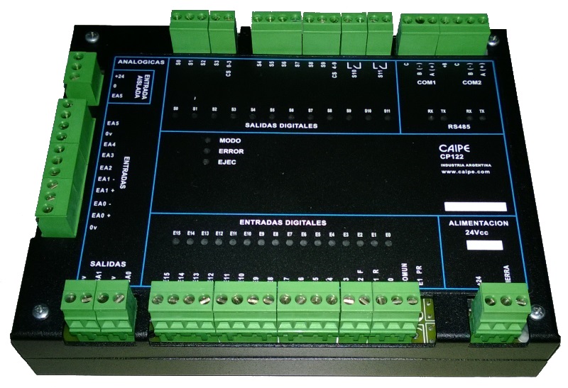 cp122_caja.jpg