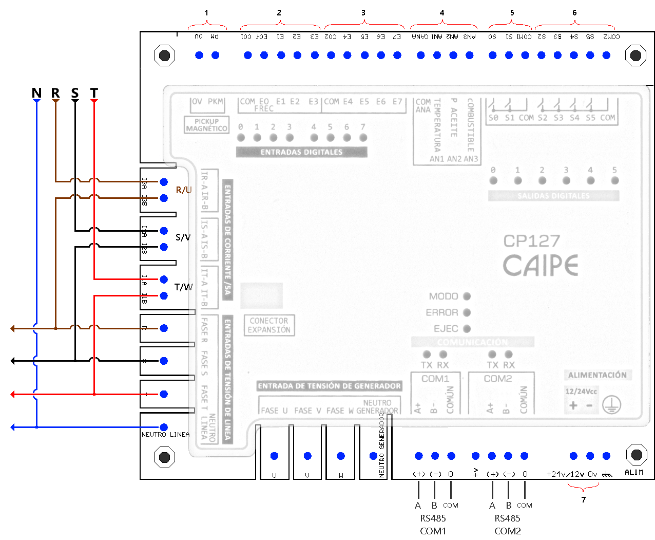 pm200_io4.png